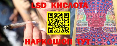 эйфоретик Тара