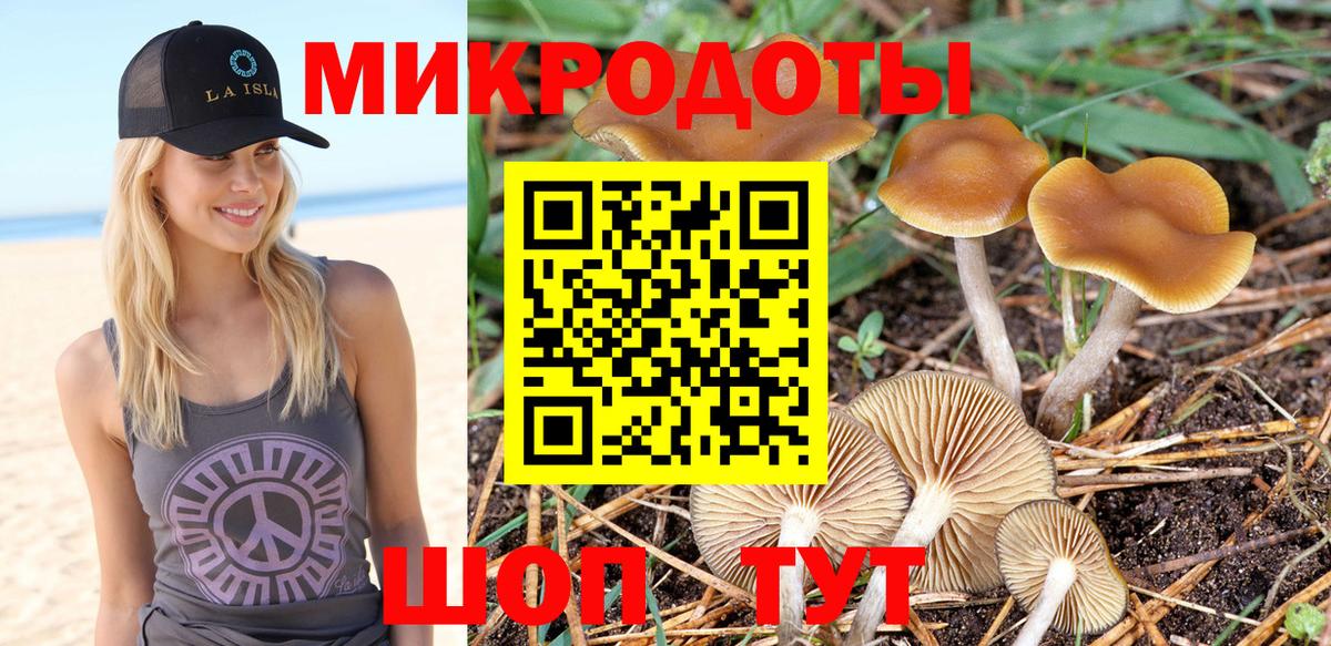 Обь  Галлюциногенные грибы мухоморы  купить  цена  Вход с VPN 
