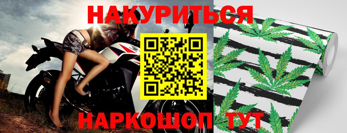 Марихуана сатива  Вход с VPN  Марихуана семена  Обь  Бошки марихуана марихуана 